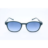 Adidas Blue Acetate Sunglasses -   -  Adidas.
